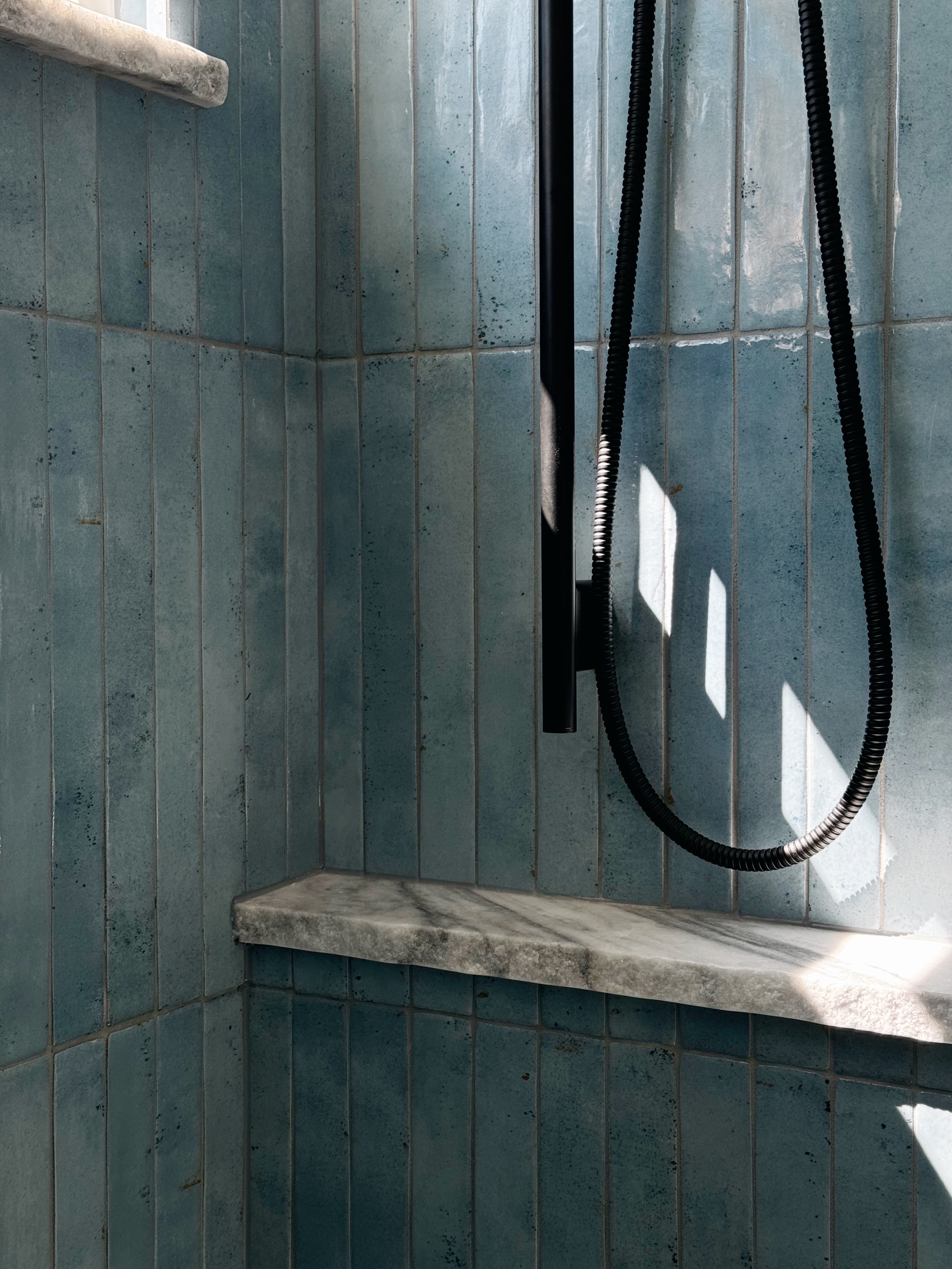 Wedgwood Remodel gallery 3